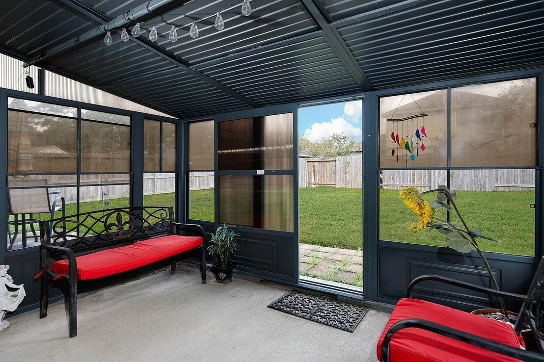 Photo of 8818 Willow Spur Drive