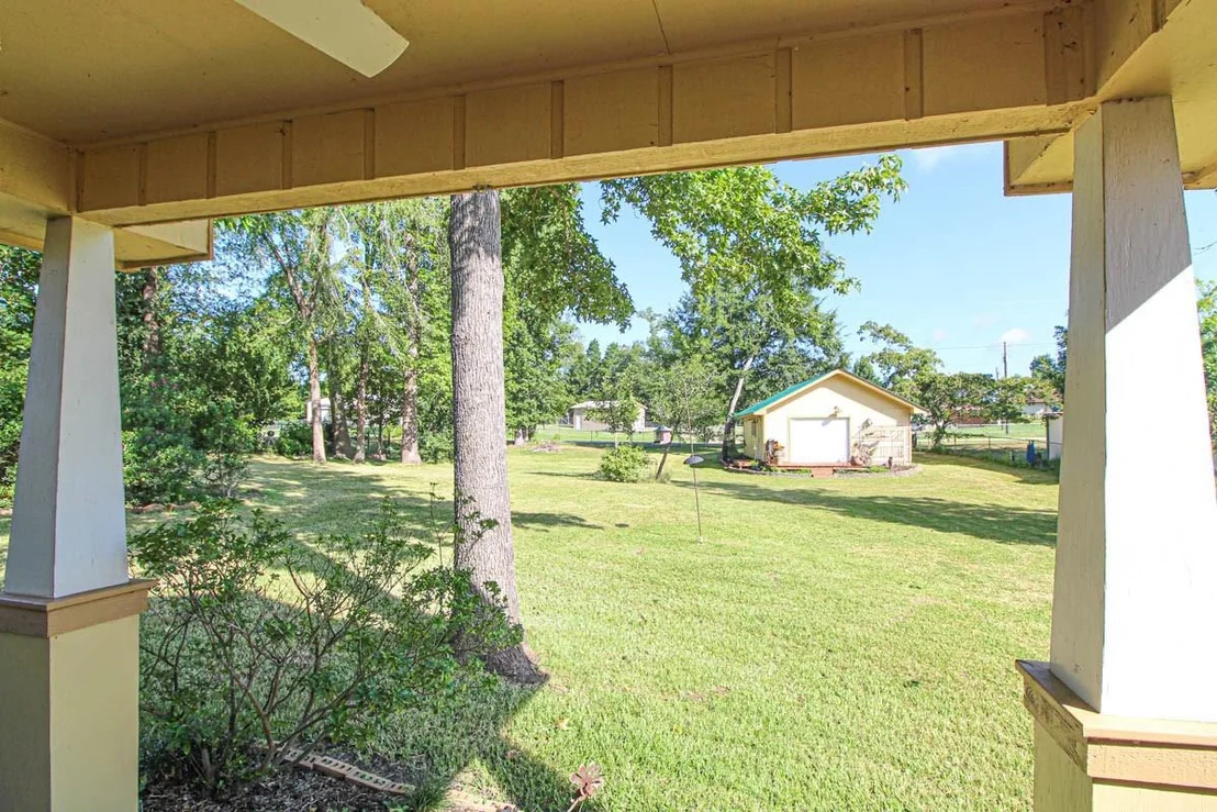 Photo of 117 Glade