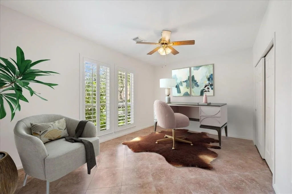 Photo of 4327 Brook Shadow Drive