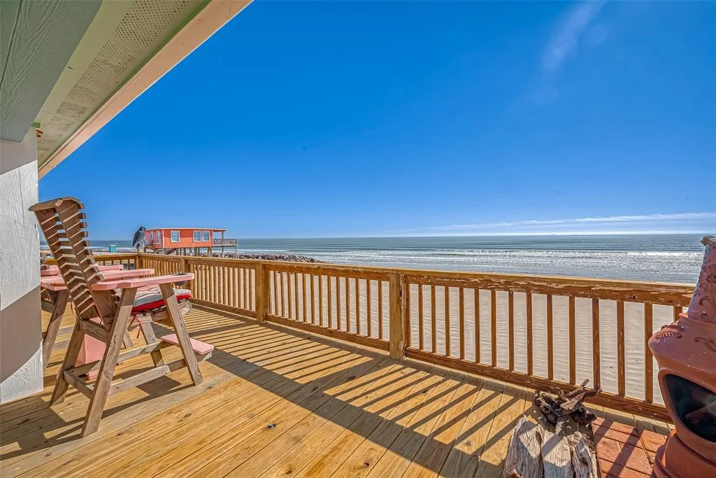 Photo of 1115 White Cap Drive