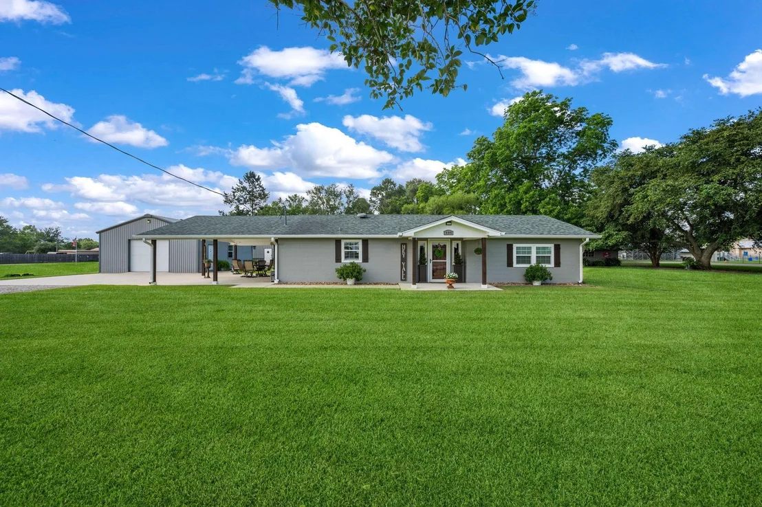 Photo of 488 County Road 2016