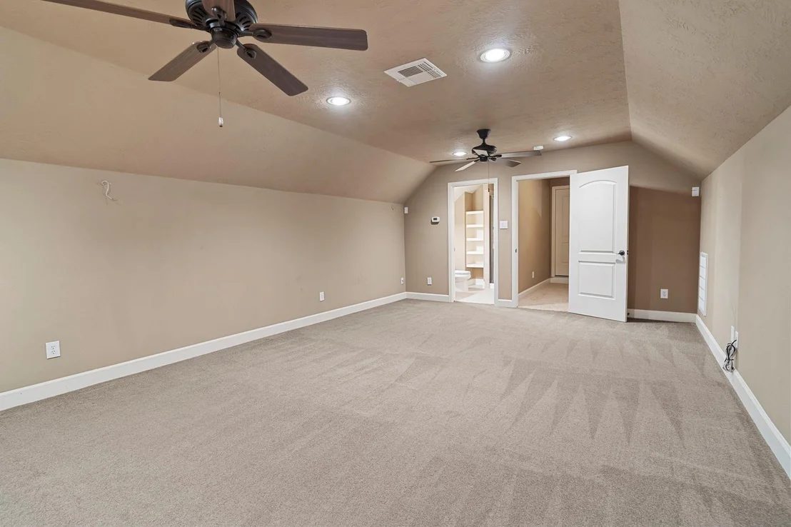 Photo of 9103 Jeske Road