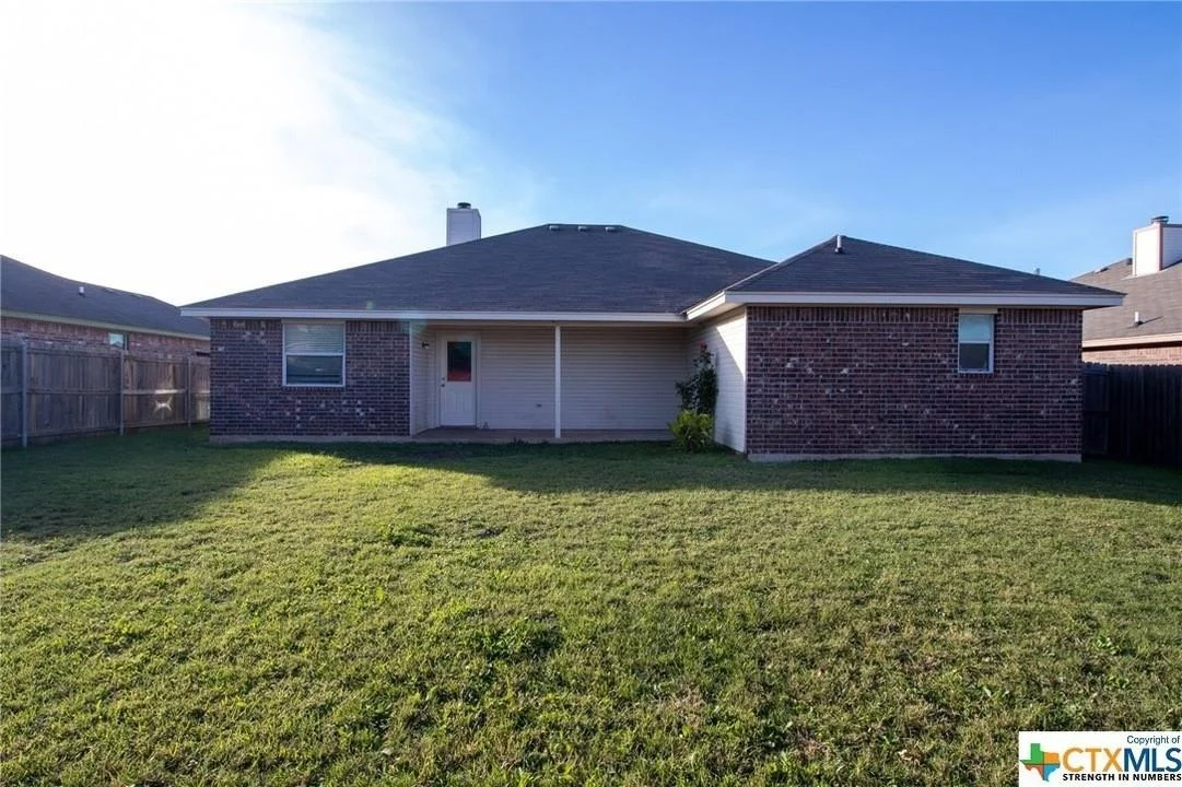 Photo of 3810 John Haedge Drive