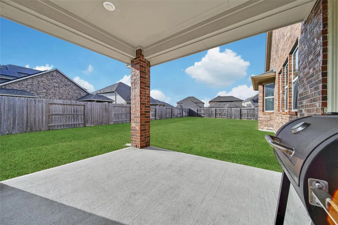 Photo of 8923 Jasper Lake Drive