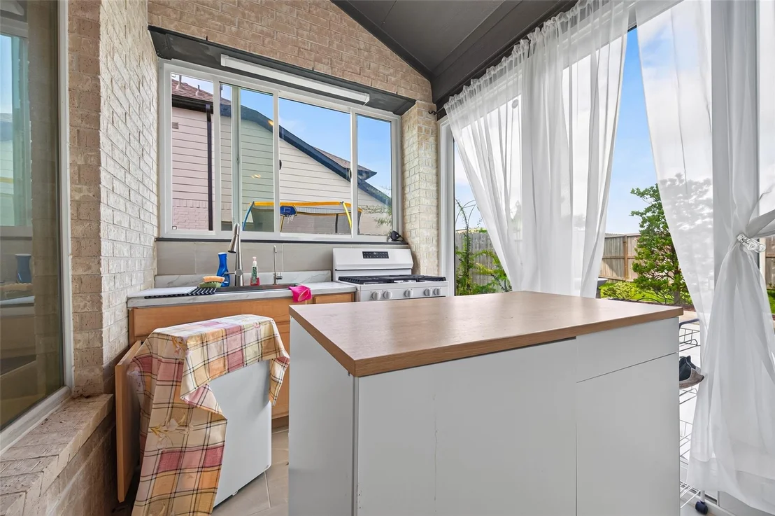 Photo of 3180 Stingray Cove Drive