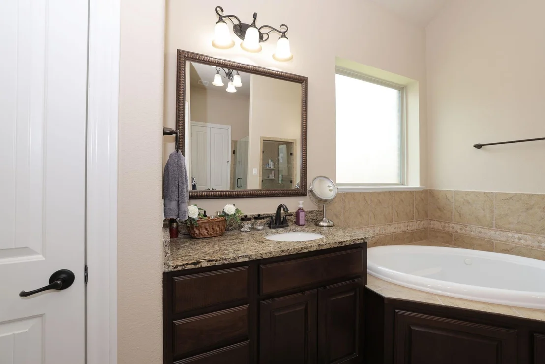 Photo of 23311 Preserve View Circle