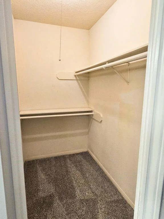 Photo of 21302 Park Mount Drive