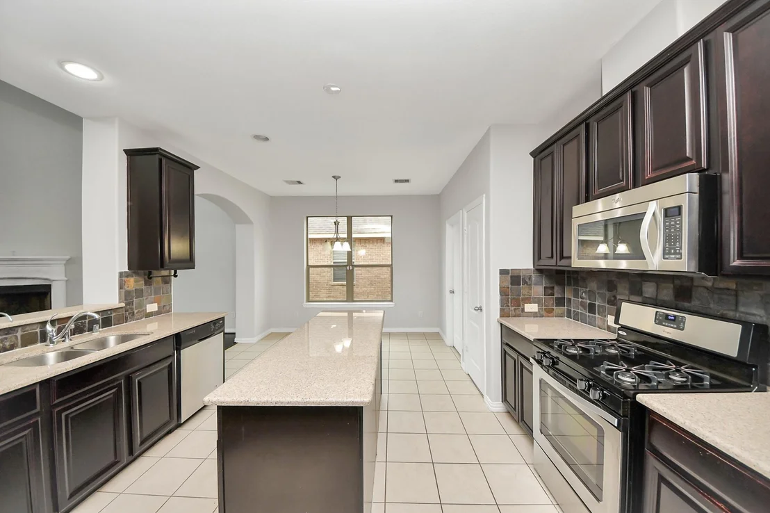 Photo of 2315 Snowy Egret Drive