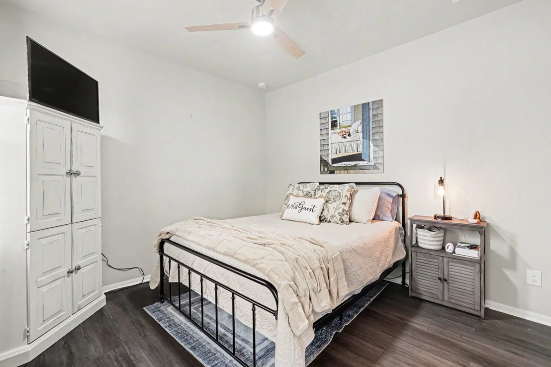 Photo of 14023 Windover Park Lane