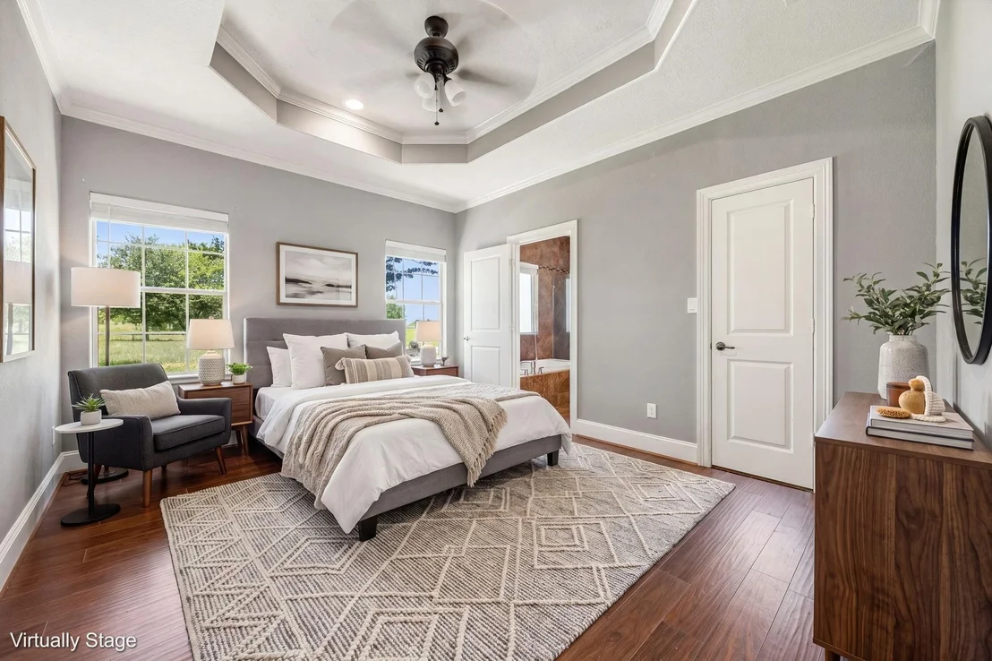 Photo of 2527 Settlers Way Drive