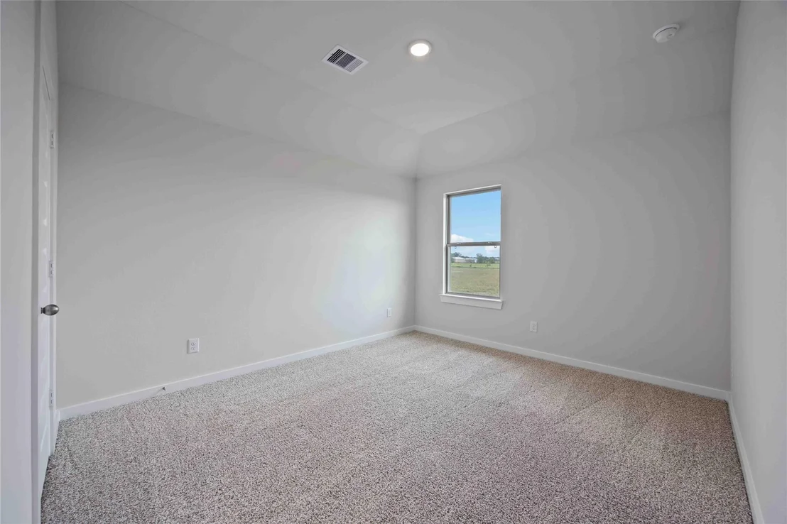Photo of 6711 Pelican Lane