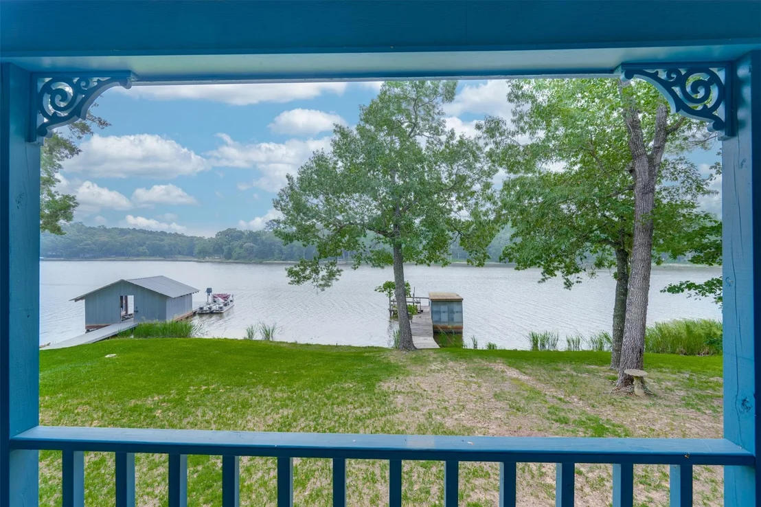 Photo of 20 Waco