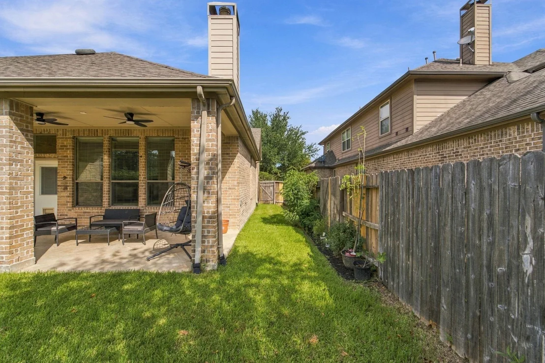Photo of 19011 Crest Cove Drive