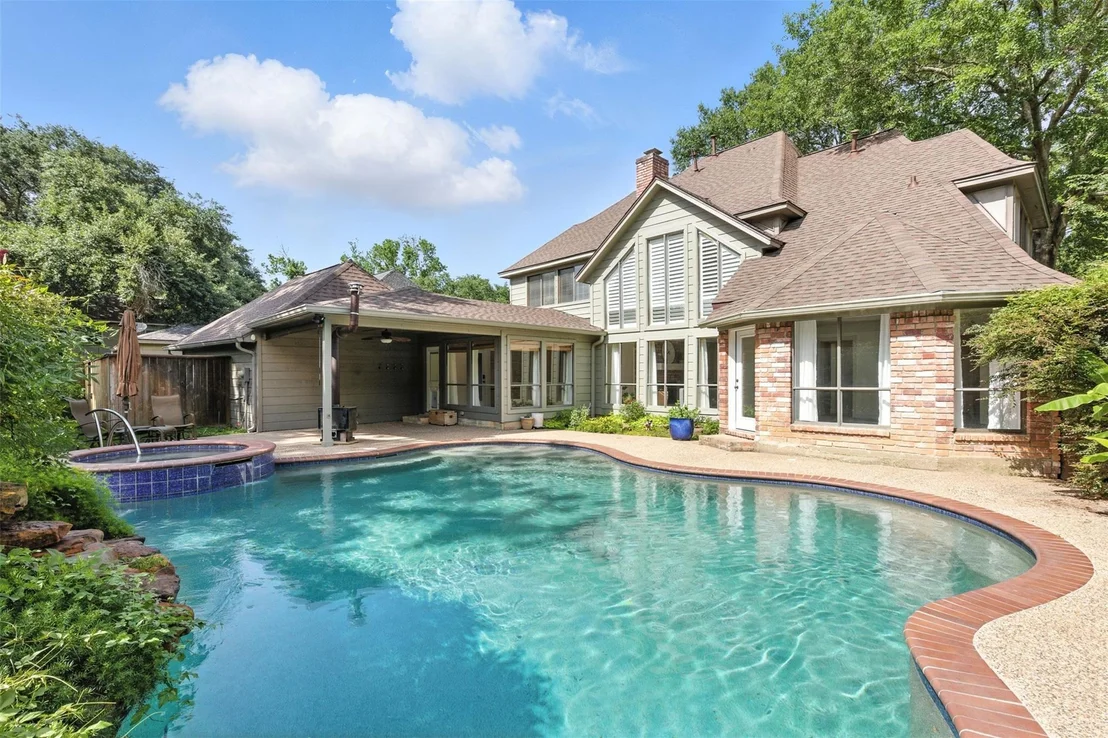 Photo of 2303 Millvale Drive