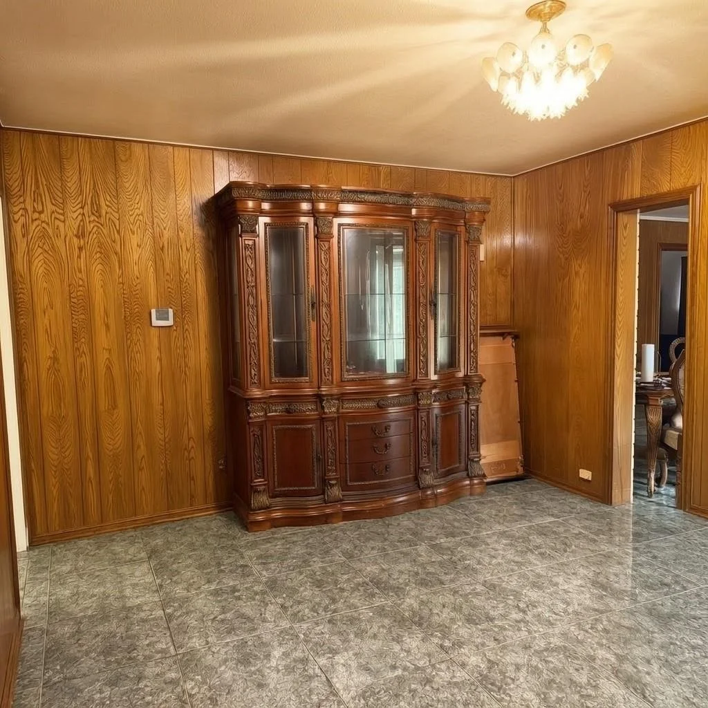 Photo of 5118 Cicada Lane