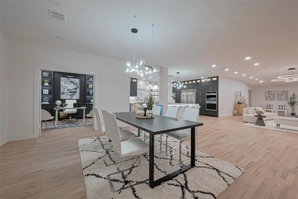 Photo of 4434 Sarong Drive