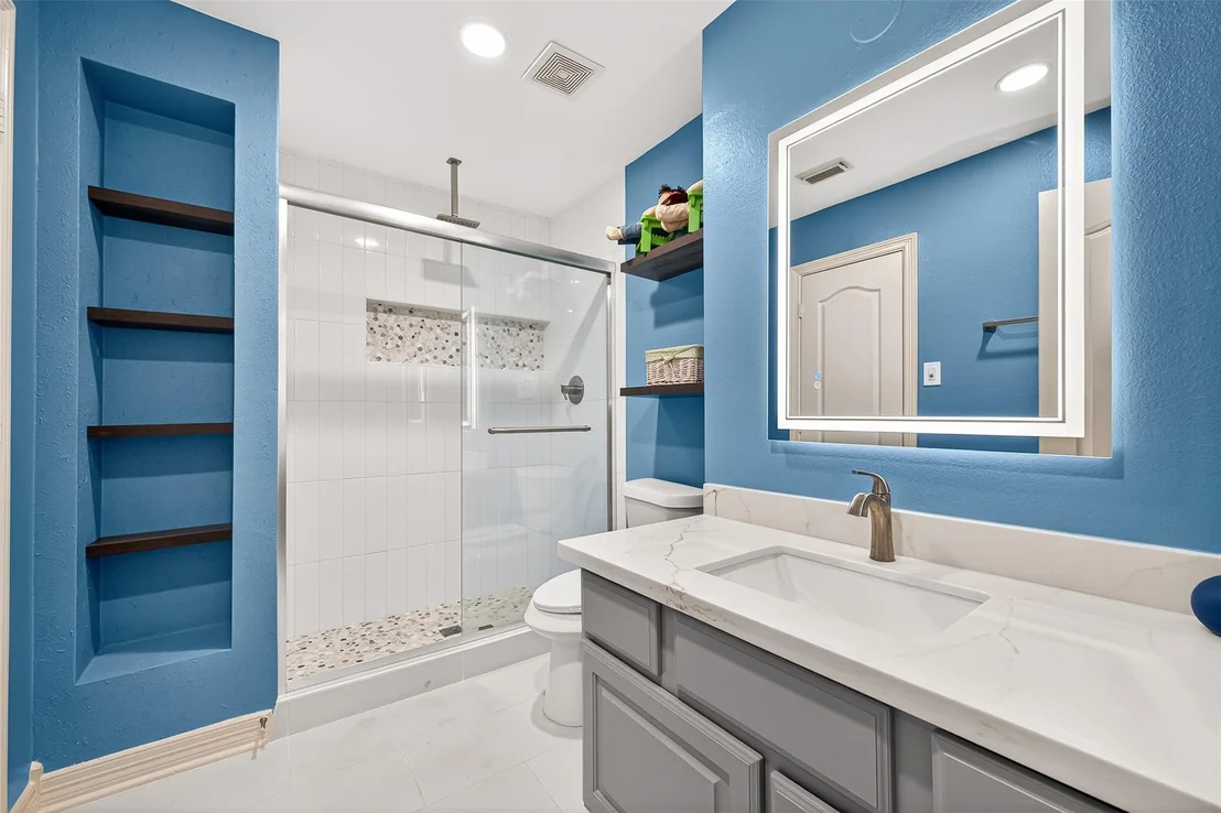 Photo of 3510 Artesian Springs Court