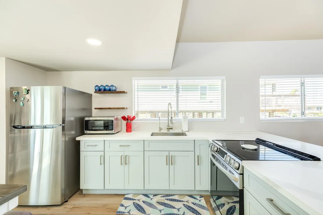 Photo of 115 Doubloon Drive