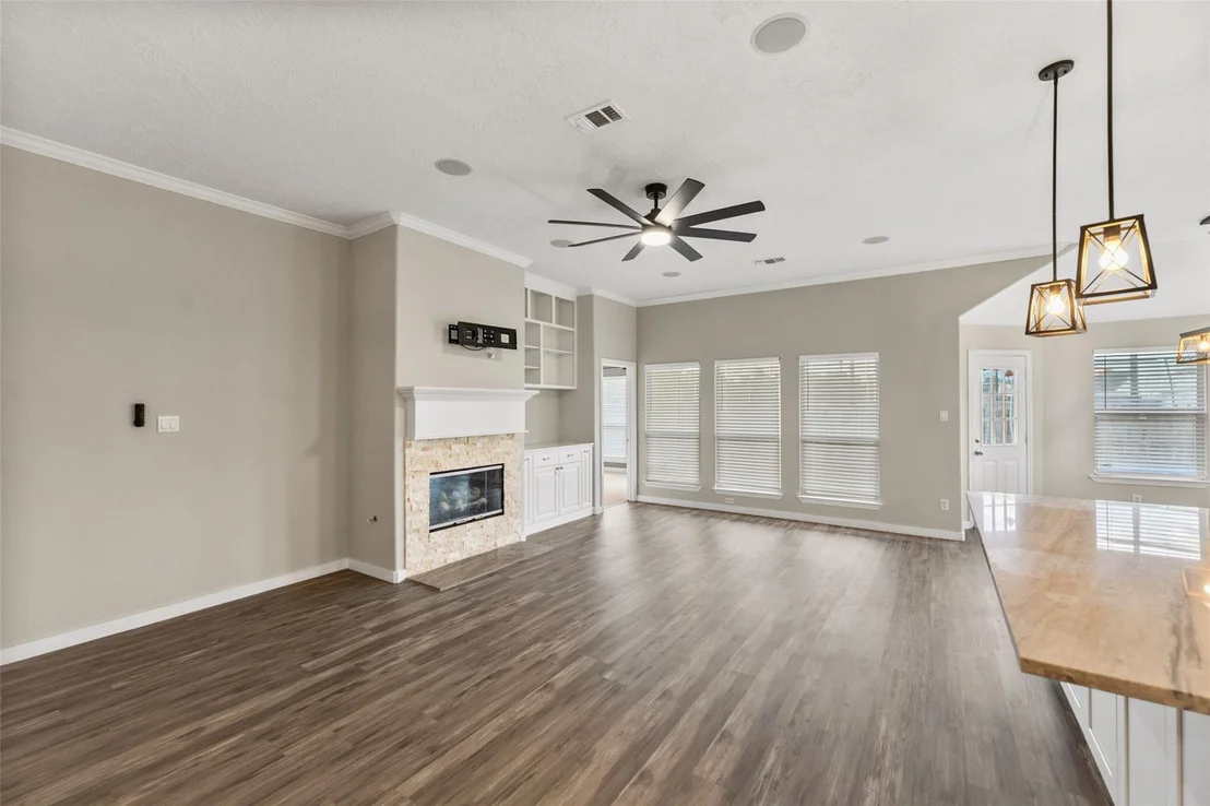 Photo of 2435 Soledad Ridge Drive