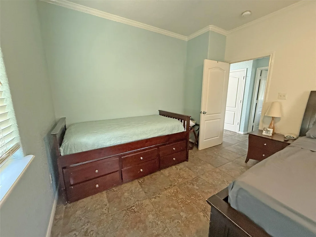 Photo of 4719 Bluewater Drive