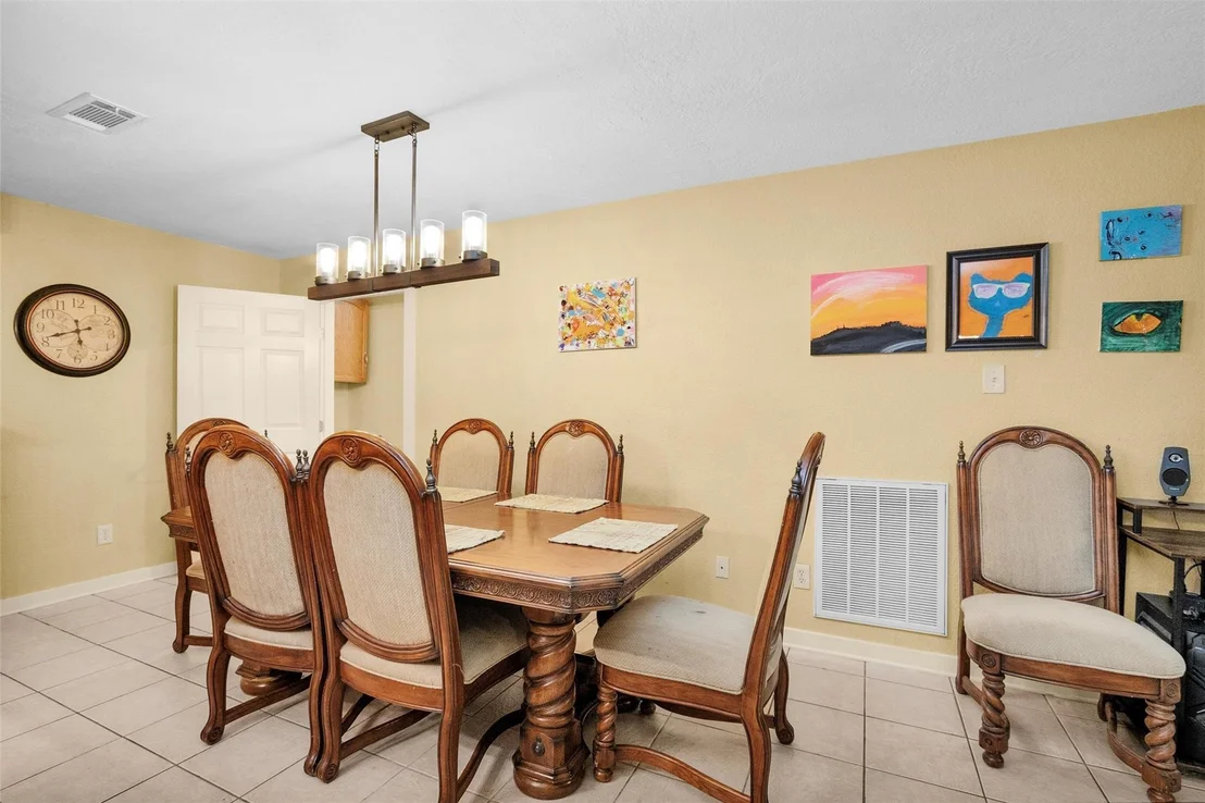 Photo of 528 Catfish Lane