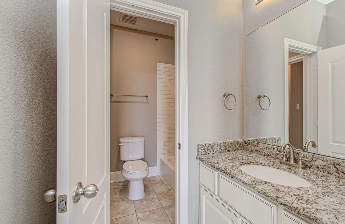 Photo of 2726 Kingston Bluff Lane