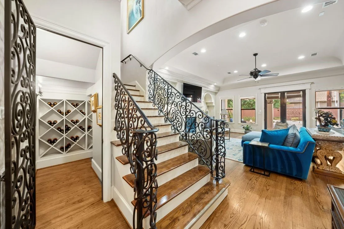 Photo of 1226 Chippendale Road