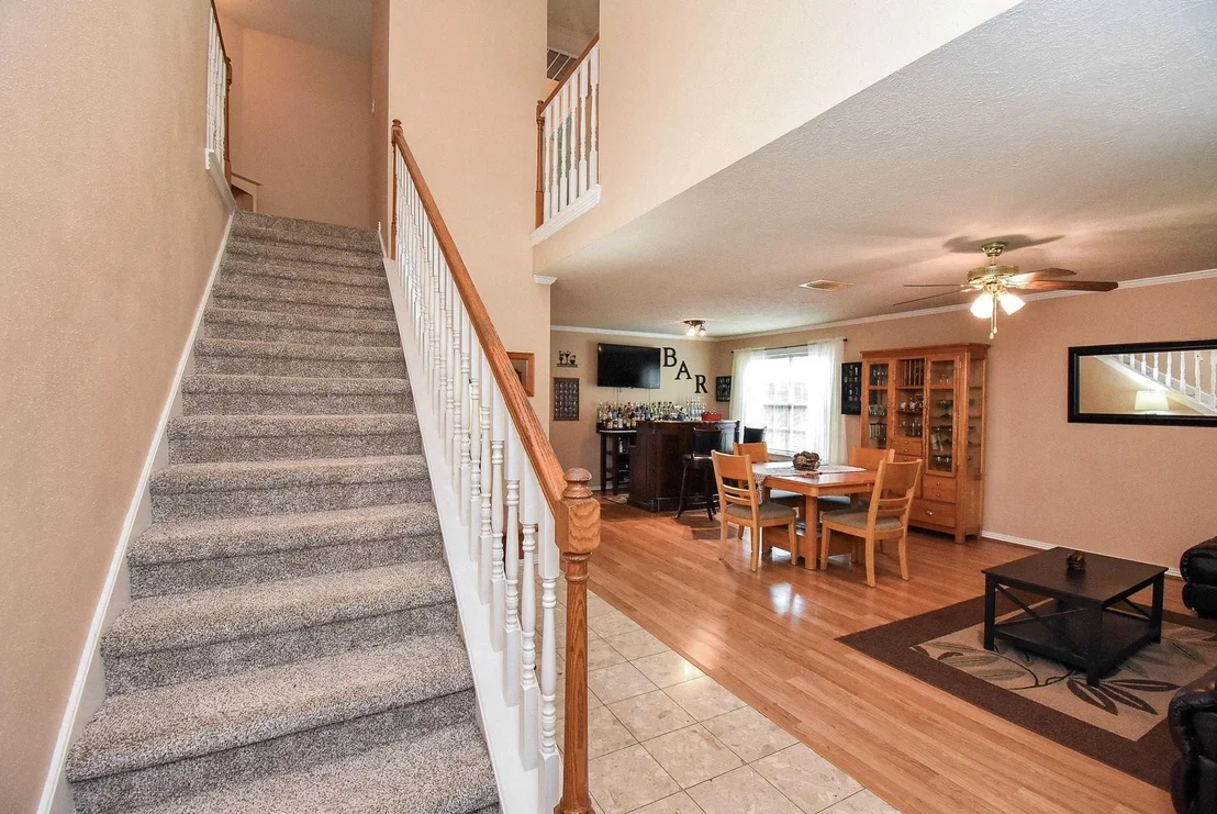 Photo of 3643 Timothy Lane