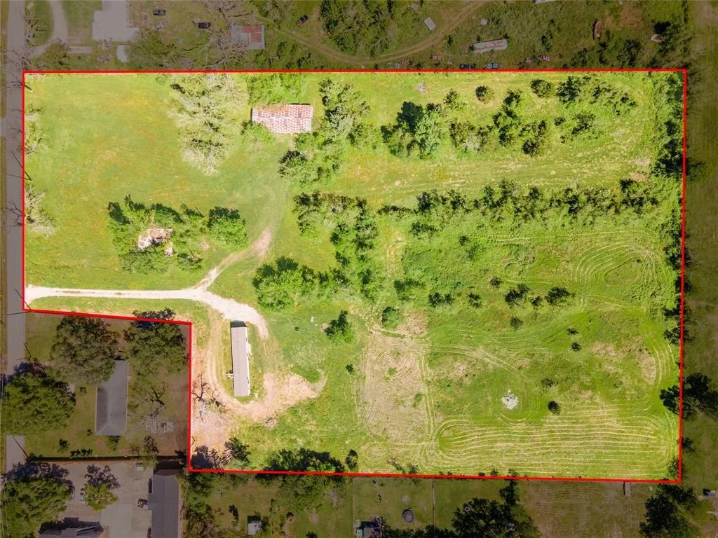 Photo of 238 East Phillips Road