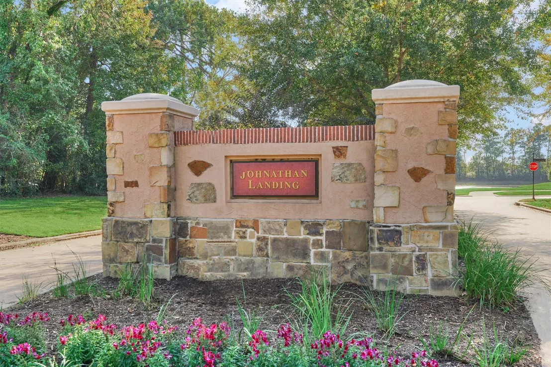 Photo of 30 Johnathan Landing Court