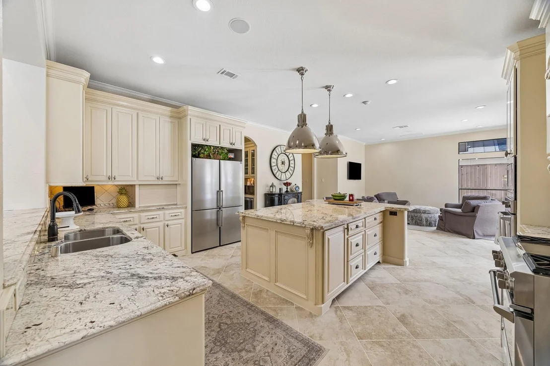 Photo of 7827 Brykerwoods Drive