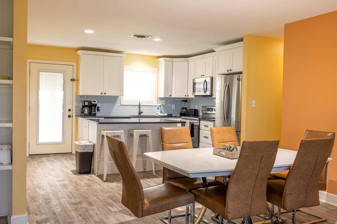 Photo of 4206 Seabird Drive