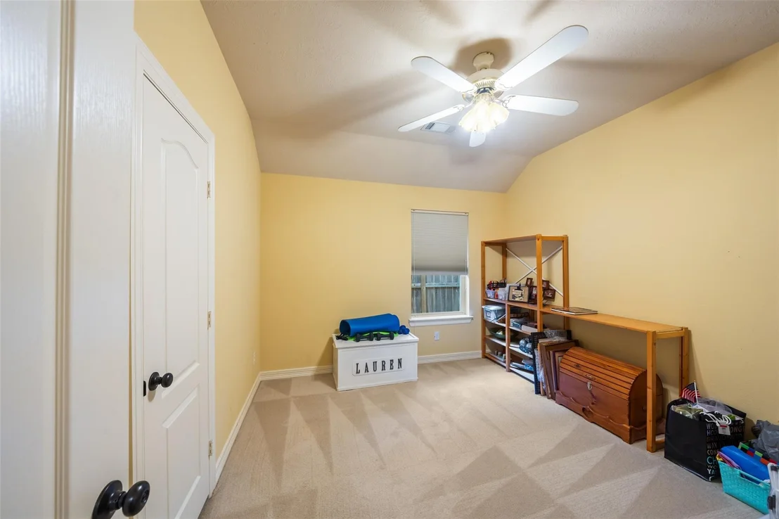 Photo of 13322 Enchanted Way Drive