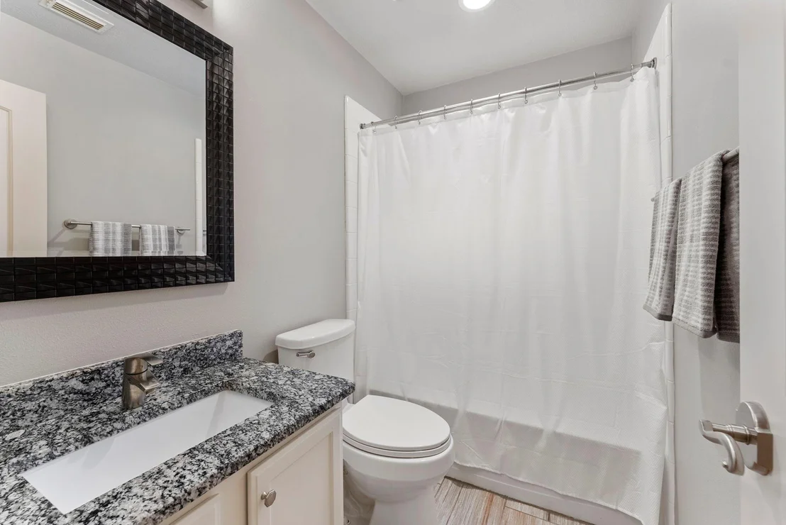 Photo of 43 Tethered Vine Place