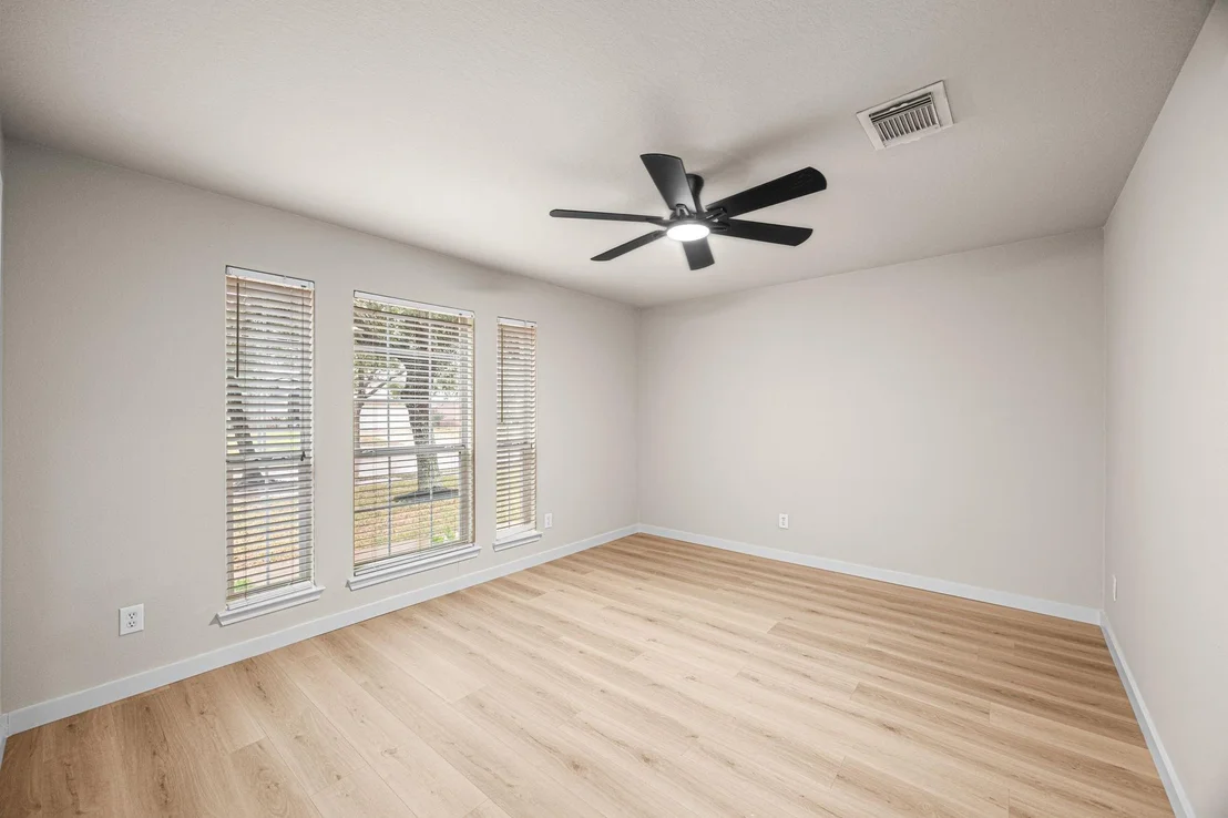 Photo of 20014 Goldlake Drive