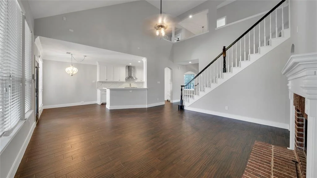 Photo of 14402 Chartley Falls Drive