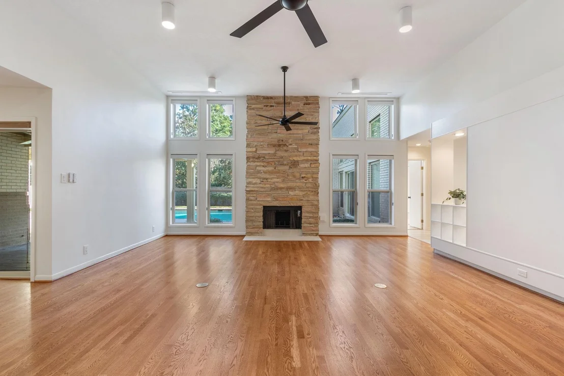 Photo of 8003 White Marsh Court
