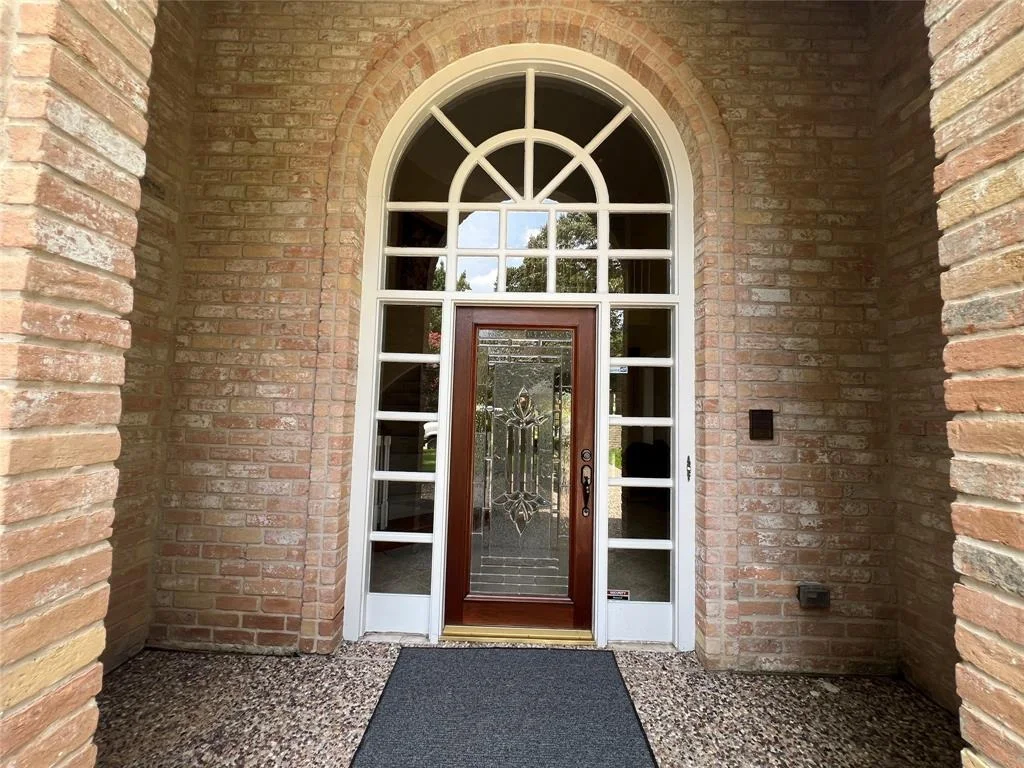 Photo of 9327 Tranquil Park Drive