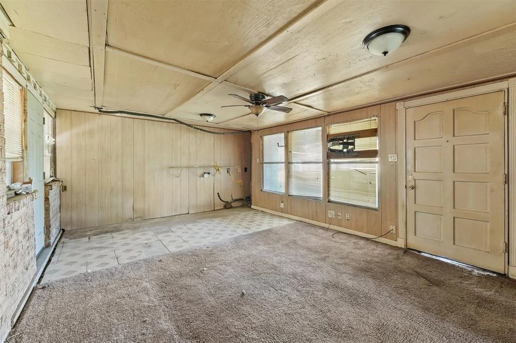 Photo of 12114 Advance Drive