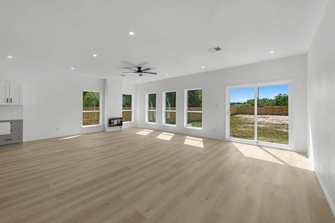 Photo of 6181 Road 5503