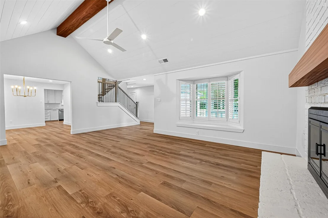 Photo of 22627 River Birch Drive