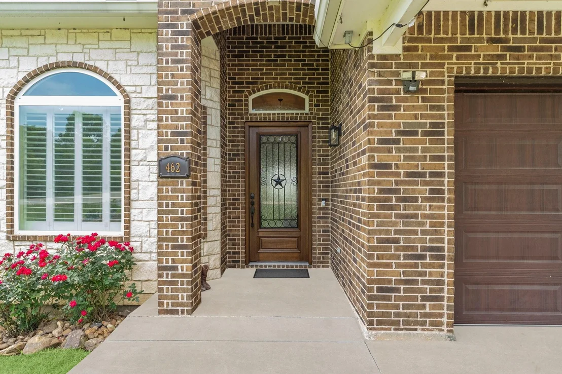 Photo of 462 Bridgelanding
