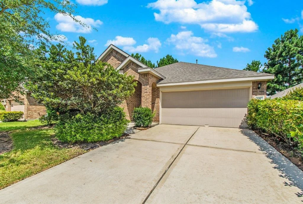 Photo of 231 New Harmony Trail