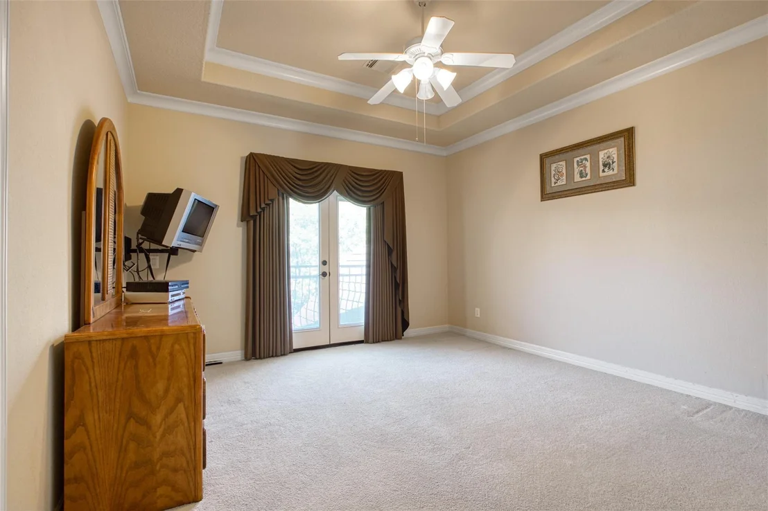 Photo of 11615 Legend Manor Drive