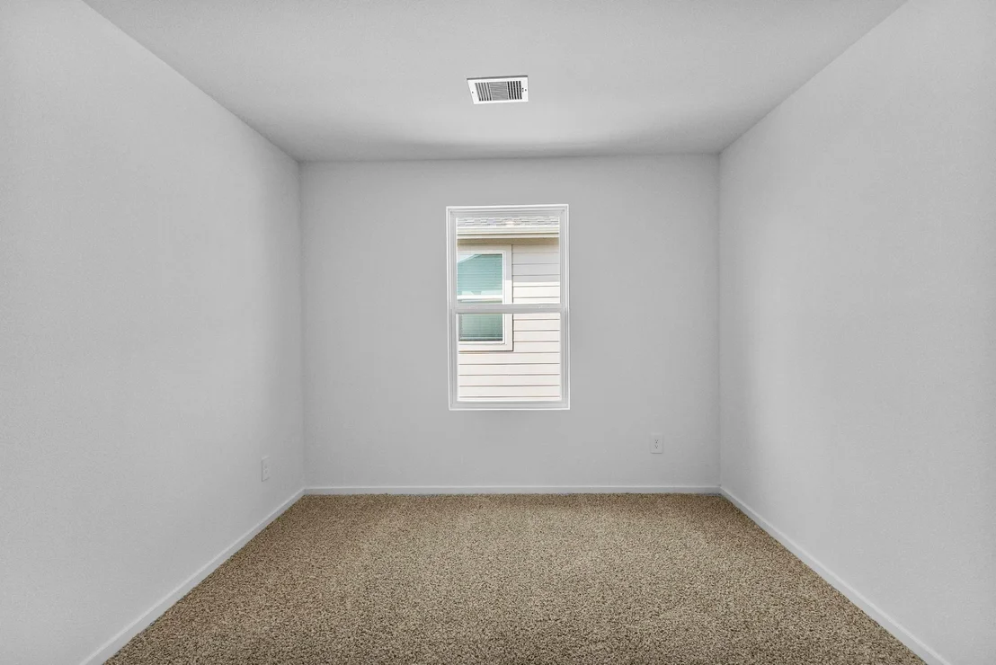 Photo of 21919 Vernazza Bend Drive