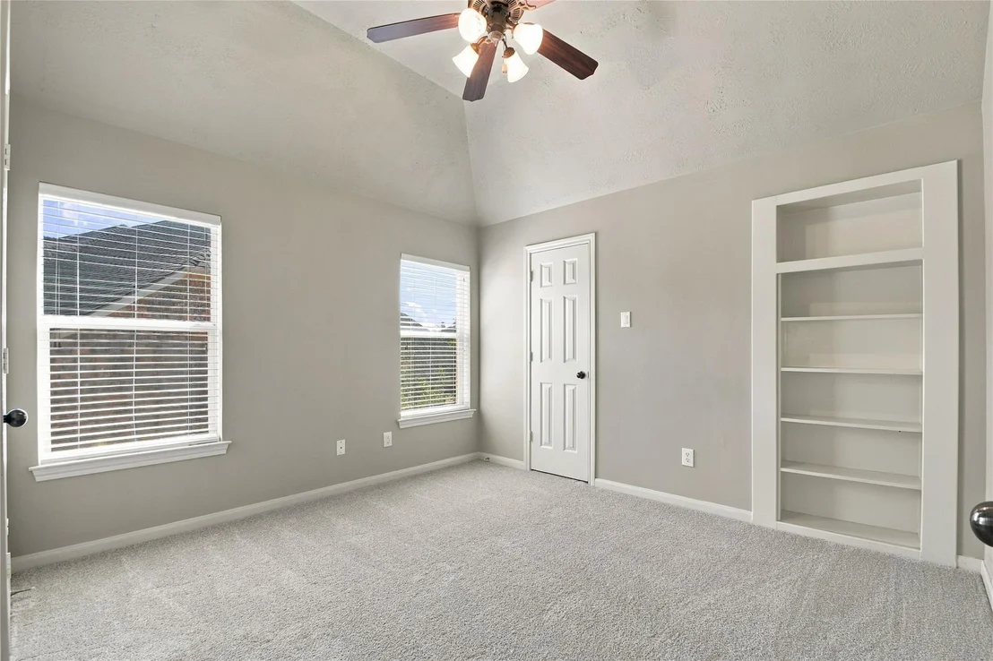 Photo of 8403 Glenn Elm Drive
