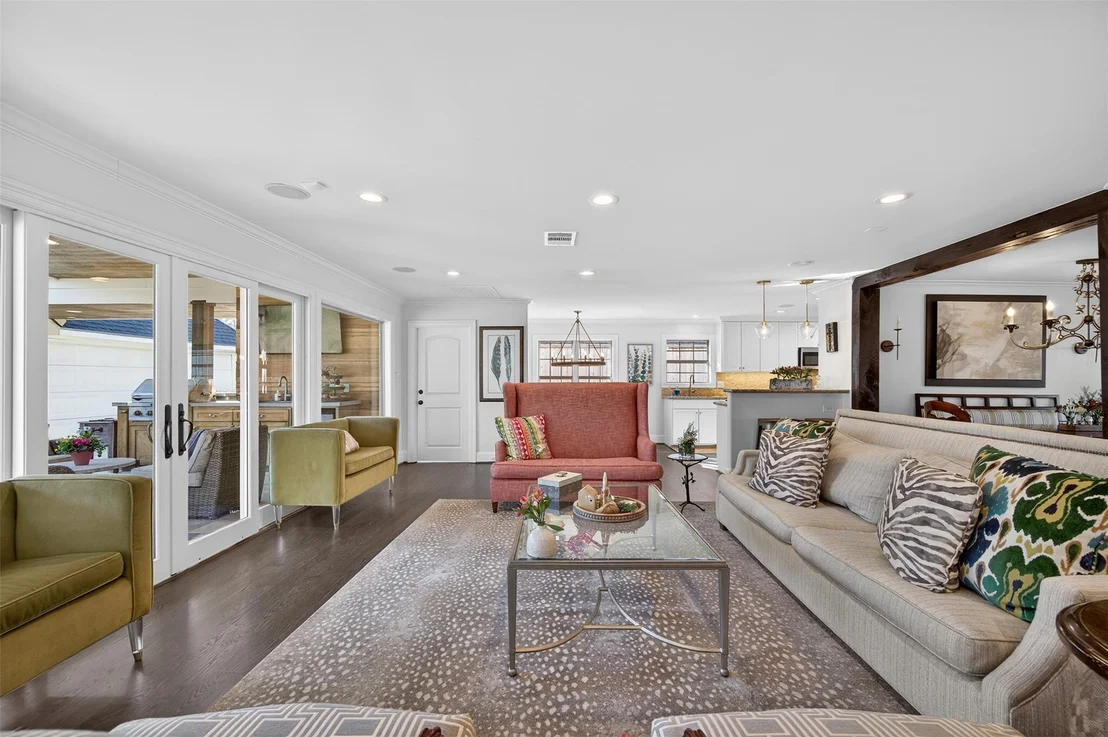 Photo of 13315 Tosca Lane
