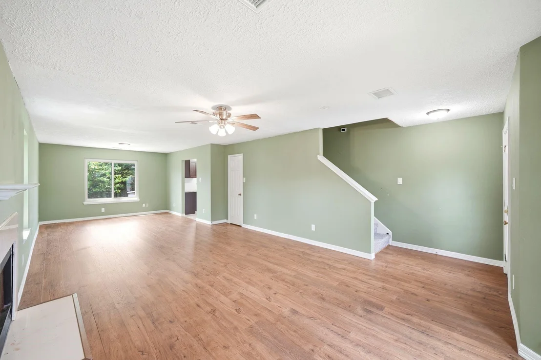 Photo of 22711 Brafferton Lane
