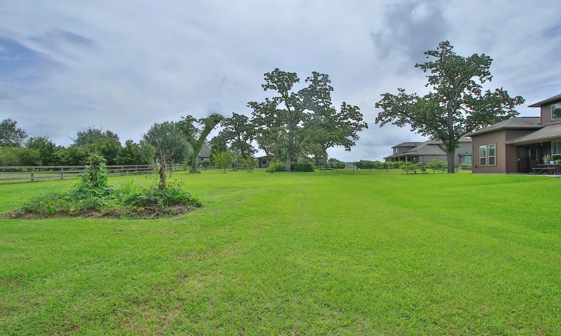 Photo of 29800 Kiskadee Lane