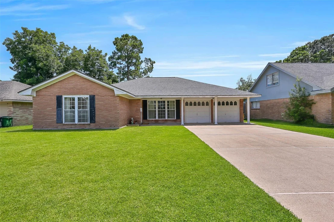 Photo of 1630 Beachcomber Lane